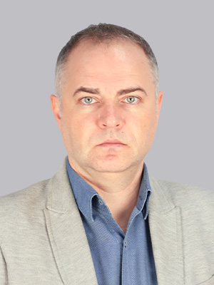 Пугачев Сергей