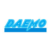 Daemo