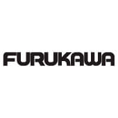 Furukawa