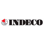 Indeco