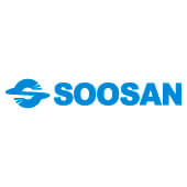 Soosan