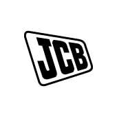 JCB