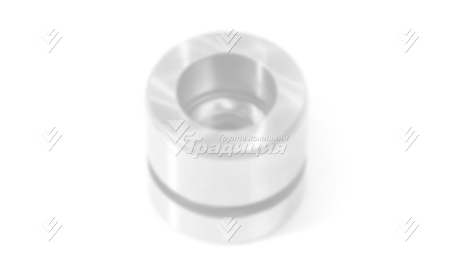 Крышка распределителя Delta F-5 (VALVE CAP) (DF05B-0110) картинка