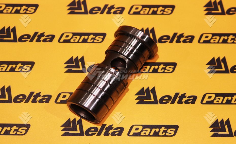 Золотник распределителя Delta F-45 (VALVE SLEEVE) (DF45B-0170) картинка