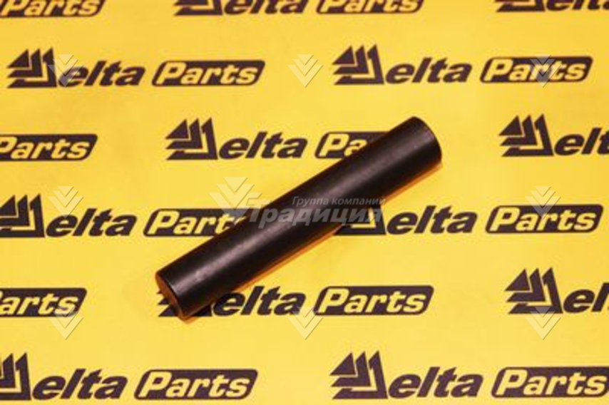 Палец крепления нижней втулки Delta F-45 (TOOL BUSH PIN) (DF45B-0220) картинка