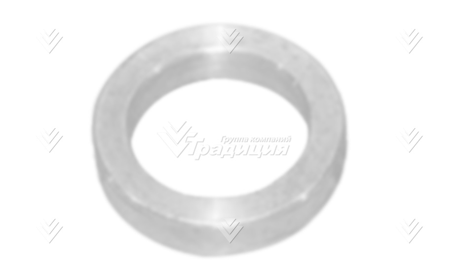 Шайба стяжной шпильки Delta F-45 (T.BOLT WASHER) (DF45B-0120) картинка