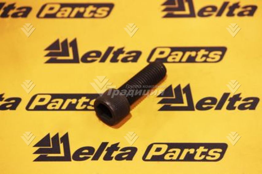 Болт Delta F-50 (HEX. SOCKET BOLT) (DF50C-0090) картинка