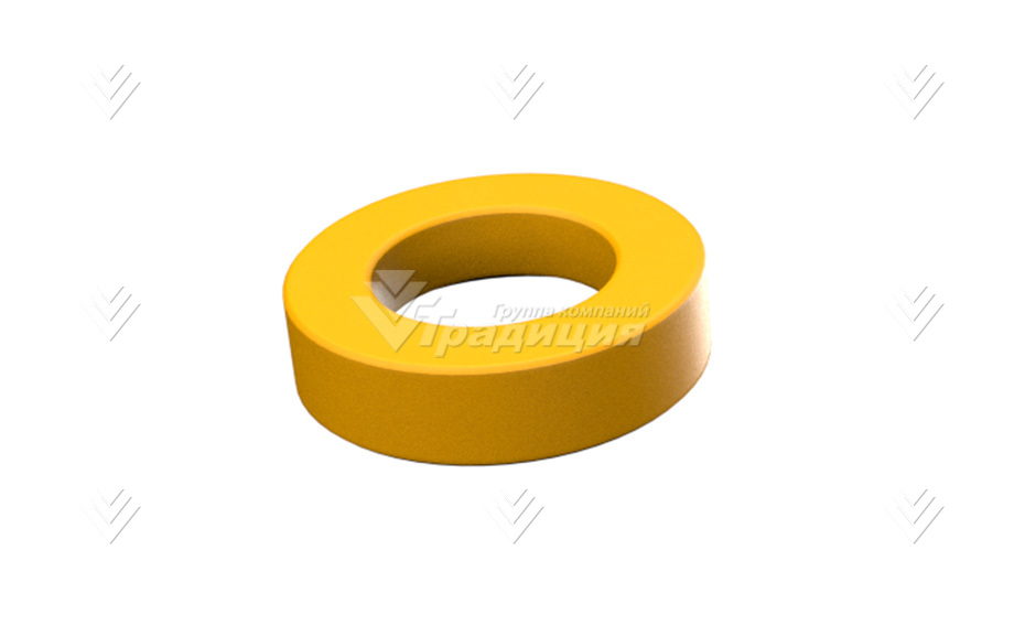 Шайба корпуса Delta F-50 (SPRING WASHER) (DF50F-0040) картинка