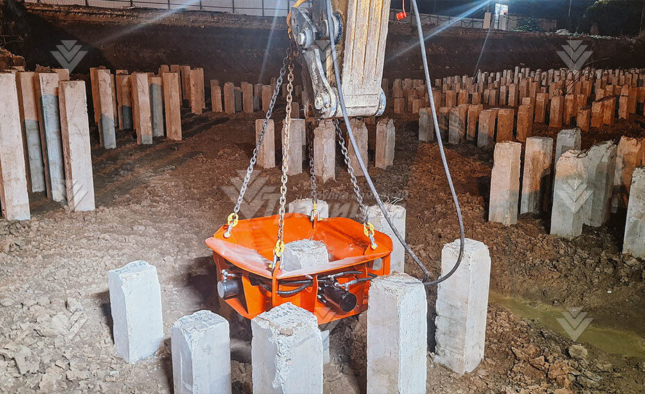 Сваерезка Impulse SV400 картинка 641269