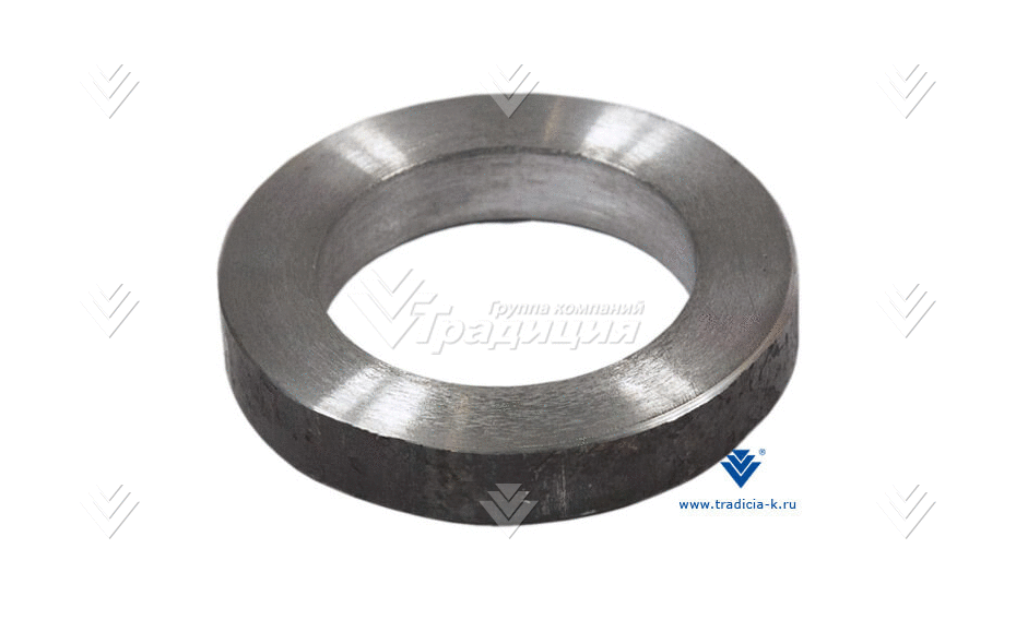 Шайба г/м Daemo DMB-300 картинка