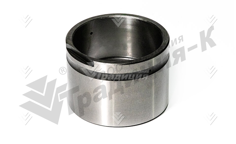 Втулка упорная гидромолота DAEMO DMB 180 картинка