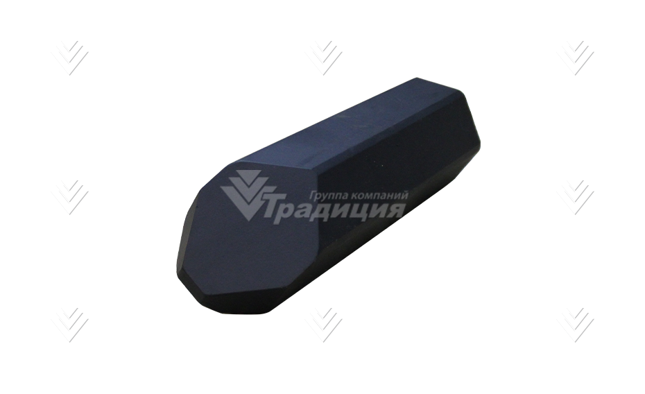 Сменный наконечник для сваерезки Impulse SV-series картинка