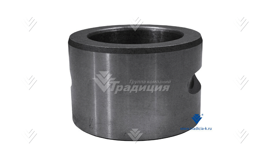 Втулка нижняя инструмента Delta F-45 (TOOL BUSH BOX TYPE) (DF45B-0081) картинка