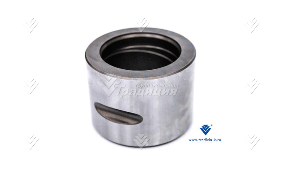 Втулка нижняя Daemo Alicon B180 картинка