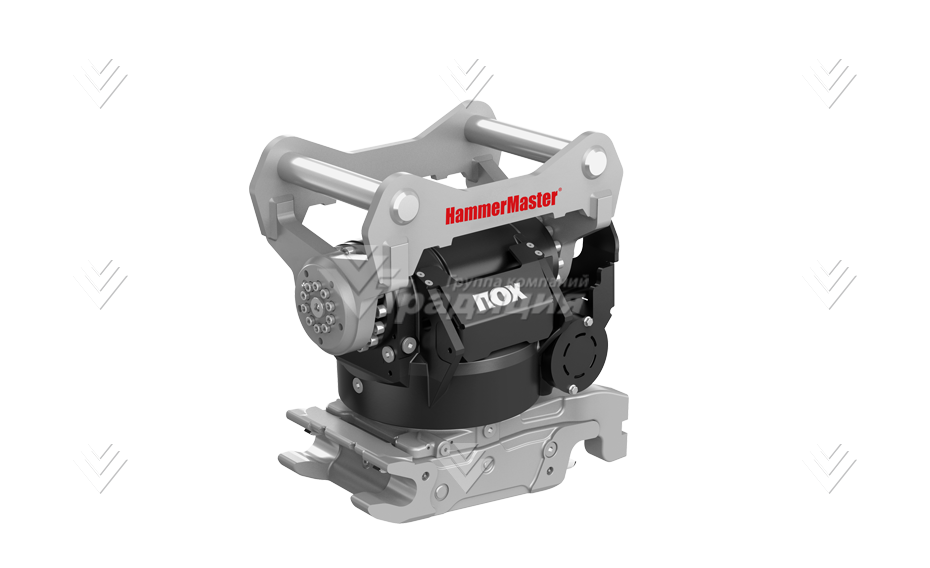 Тилтротатор HammerMaster TR14-NOX картинка