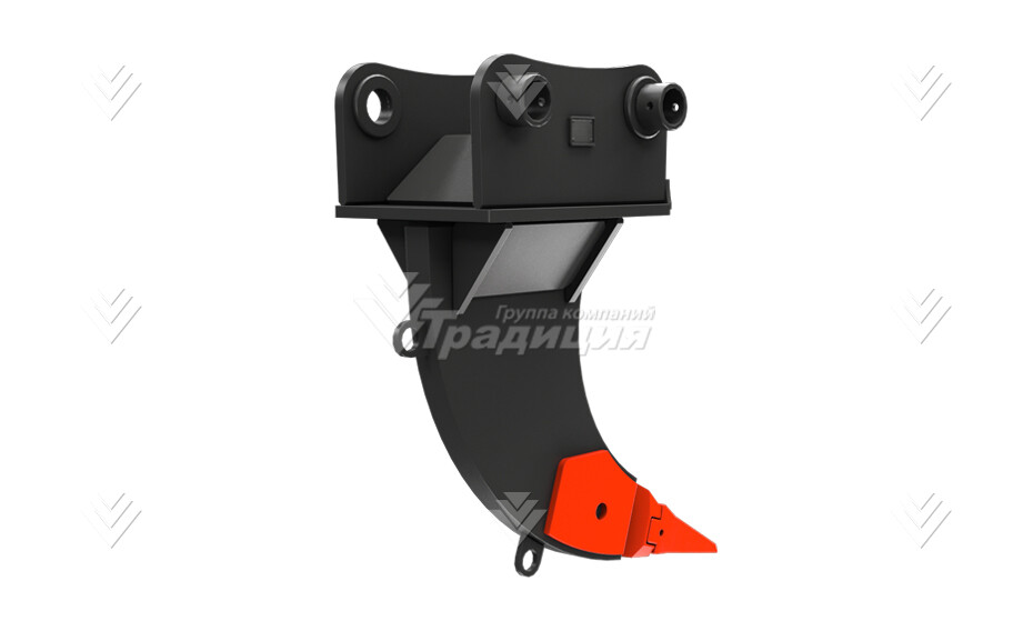 Клык рыхлитель Impulse RS-40 картинка 641437