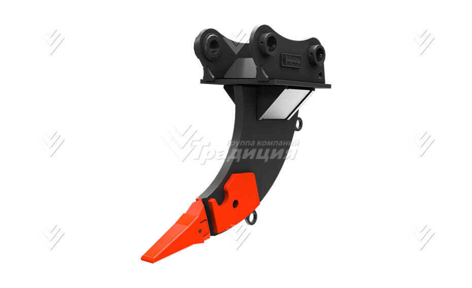 Клык рыхлитель Impulse RS-50 картинка