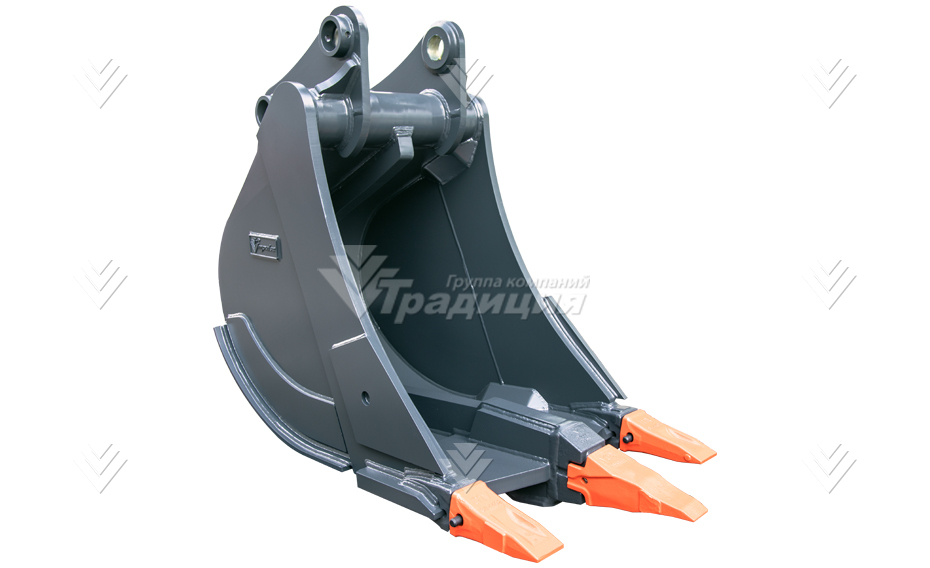 Ковш рыхлитель Impulse RB-40-1100-1,07 картинка