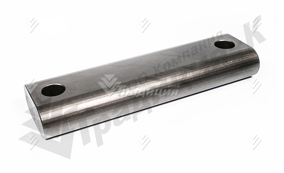 Палец инструмента Delta FX50 (TOOL PIN) (DFX50-A5006040) картинка