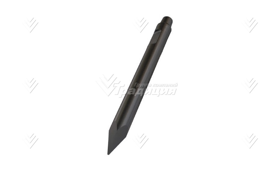 Пика гидромолота TOKU TNB- 05 S картинка