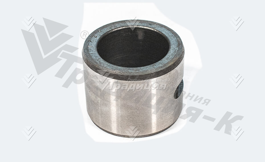 Втулка Delta FX 3 (Tool bushing) (DFX03-A0206060) картинка