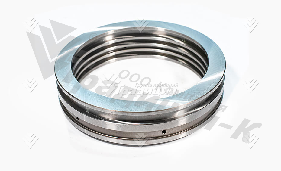 Блок уплотнений Delta FX45 (SEAL HOUSING) (DFX45-A4006300) картинка