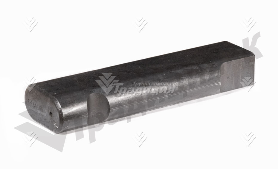 Палец инструмента гидромолота Furukawa FXJ 375 картинка