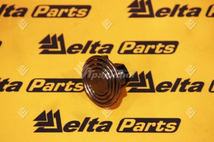 Диффузор в сб. Delta F-15....F-45 (INNER VALVE ASSY) (DF15B-0350) картинка