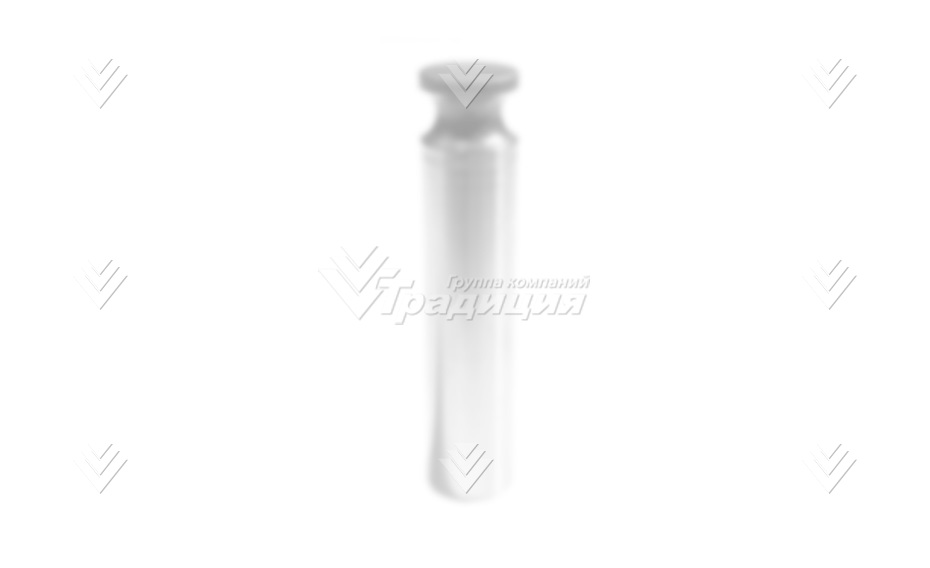 Палец инструмента Delta F-4 TOOL PIN DF04B-0140 картинка