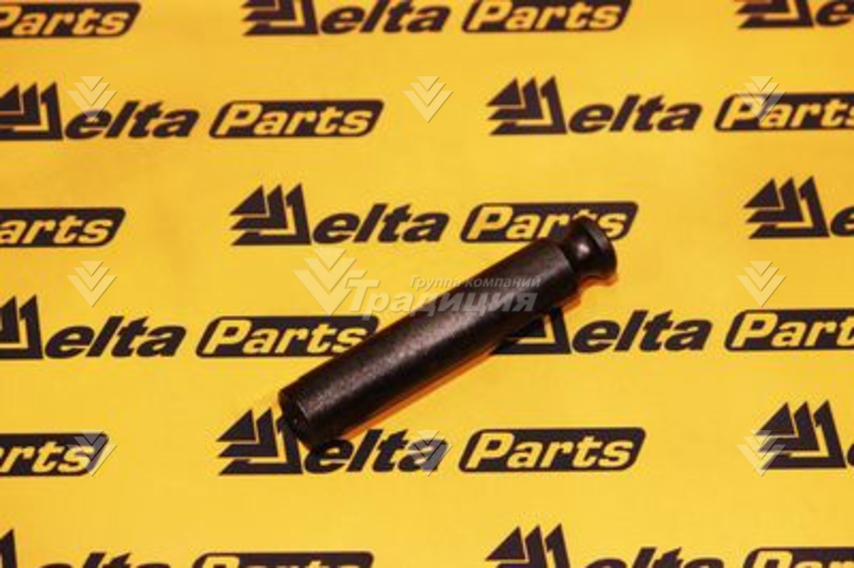 Палец инструмента Delta F-5 Roxwell TOOL PIN DF05B-0140 ф 30 мм картинка