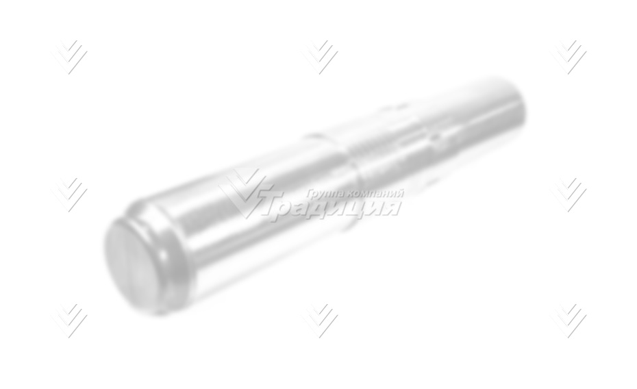 Боек Delta F-15 PISTON DF15B-0050 картинка