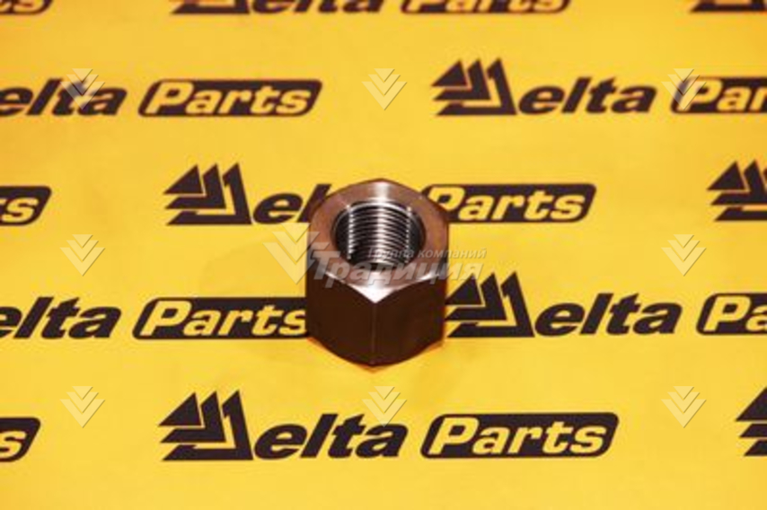 Гайка верхняя стяжной шпильки Delta F-15 UPPER NUT DF15B-0100 картинка