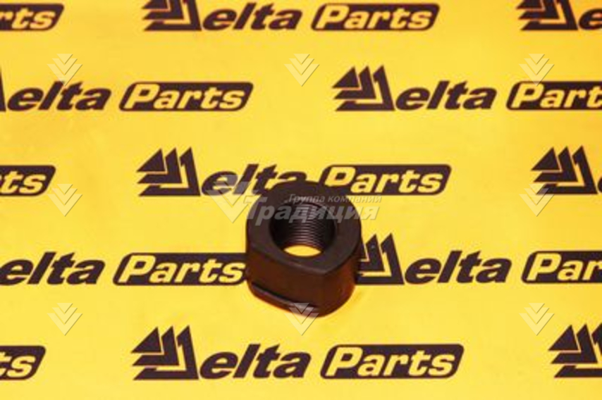 Гайка нижняя стяжной шпильки Delta F-15 LOWER NUT DF15B-0110 картинка