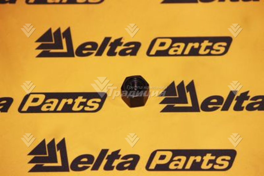 Заглушка иглы запорной Delta F-15 GAS CHARGING CAP DF15B-0370 картинка