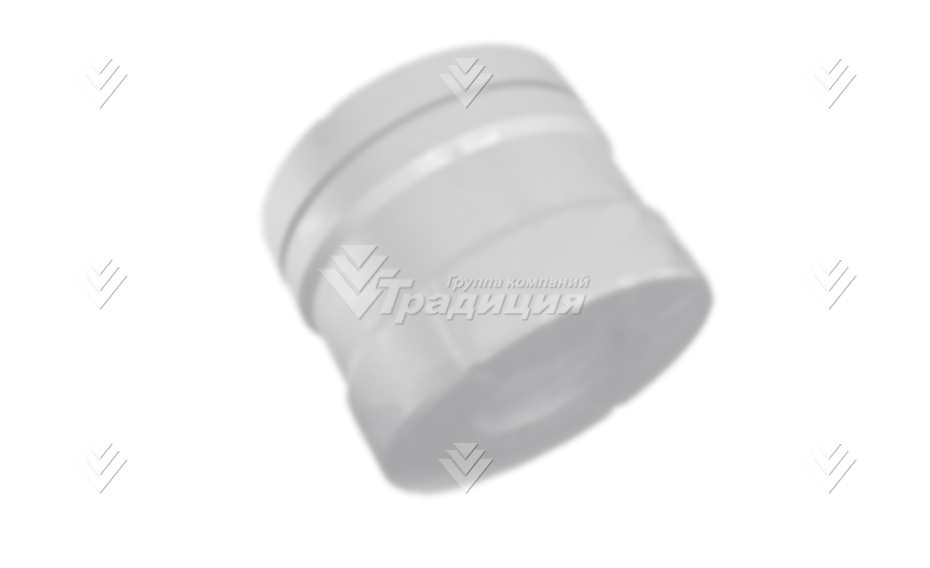 Кольцо упорное Delta F-15 THRUST RING DF15B-0060 картинка