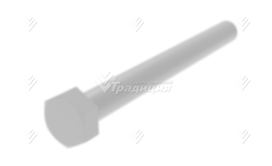 Стяжка корпуса Delta F-15 BRACKET BOLT DF15F-0030 картинка