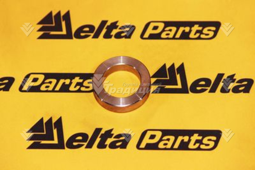 Шайба стяжной шпильки Delta F-15 T.BOLT WASHER DF15B-0120 картинка