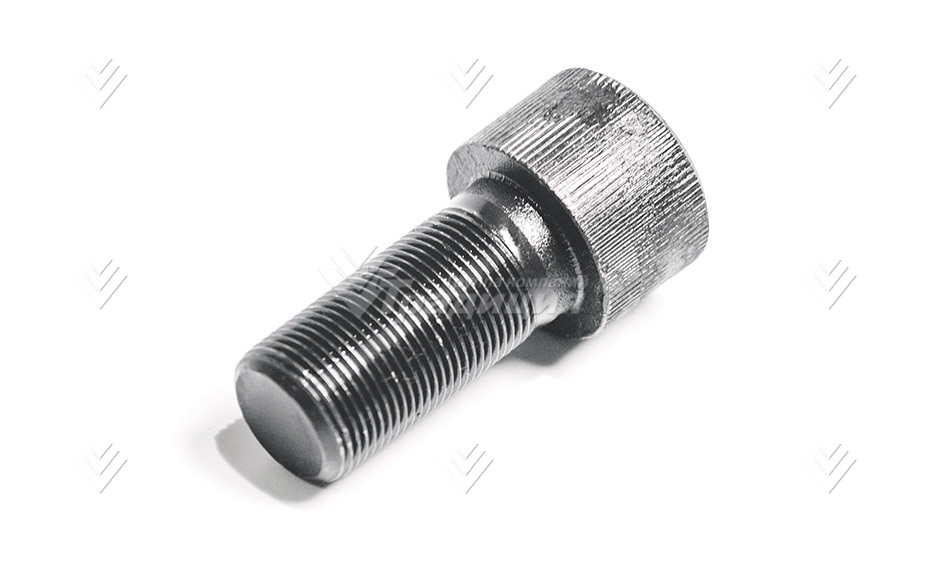 Винт корпуса аккумулятора SOCKET BOLT Delta FX20/ FX35 DFX20-SB2430070 картинка