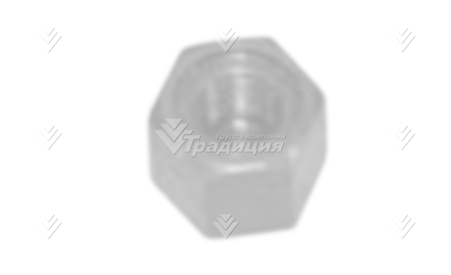 Крышка иглы запорной GAS CHARGING CAP DFX45-A3006360 картинка