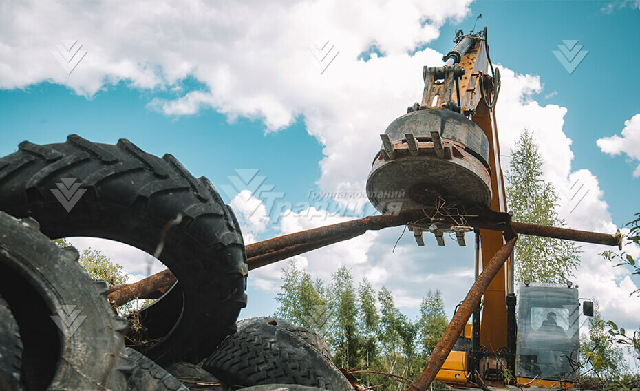 Магнит HammerMaster MHM 10 картинка 642255
