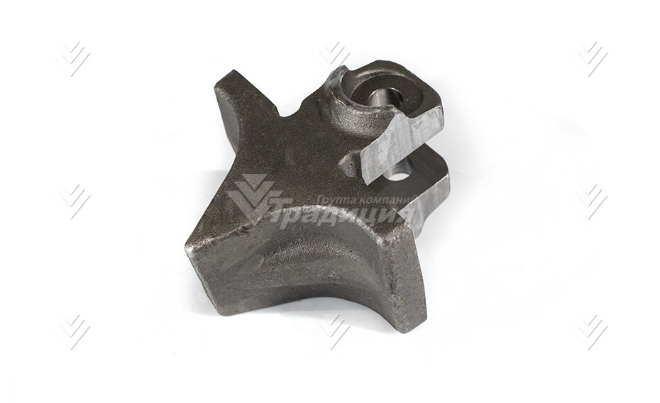 Зуб боковой RP40/50 815070007100 MBT-4 картинка