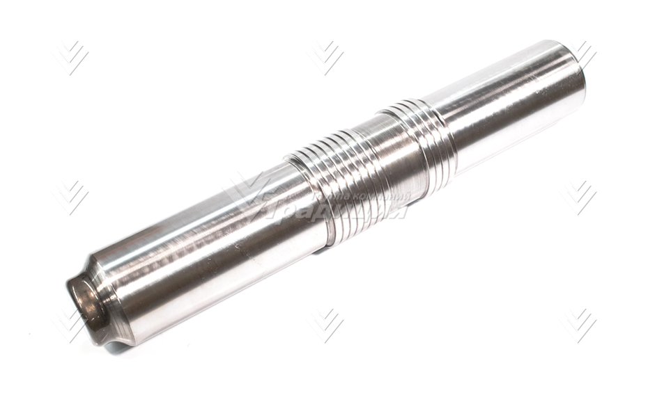 Боек Impulse Evolution 1500 картинка