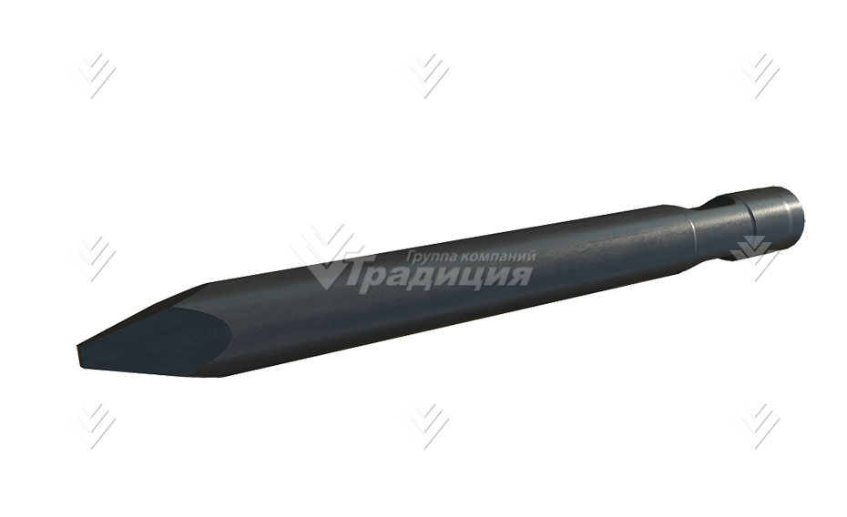 Пика Reschke 4600F картинка