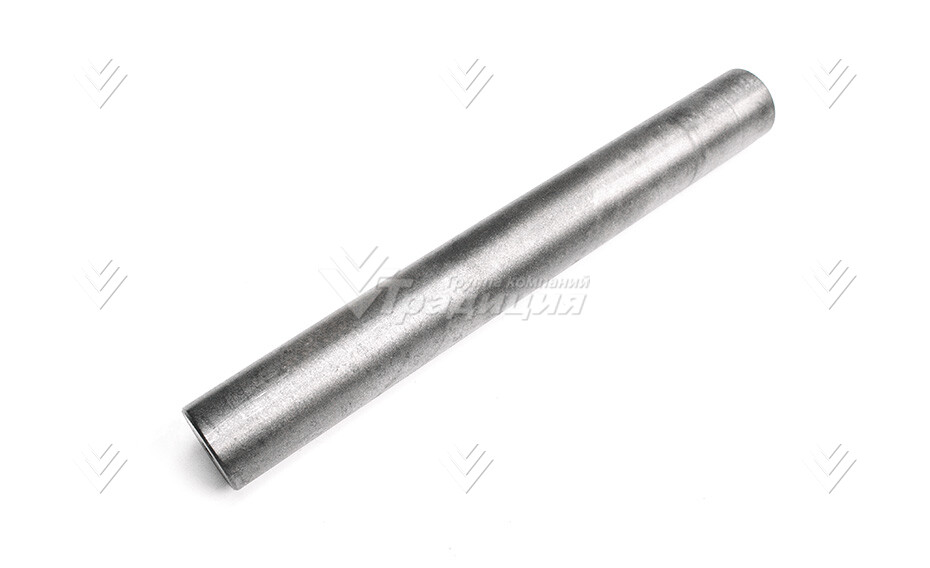 Стопор верхней втулки (TOOL BUSHING PIN) HM240 HRB-051121113312C картинка