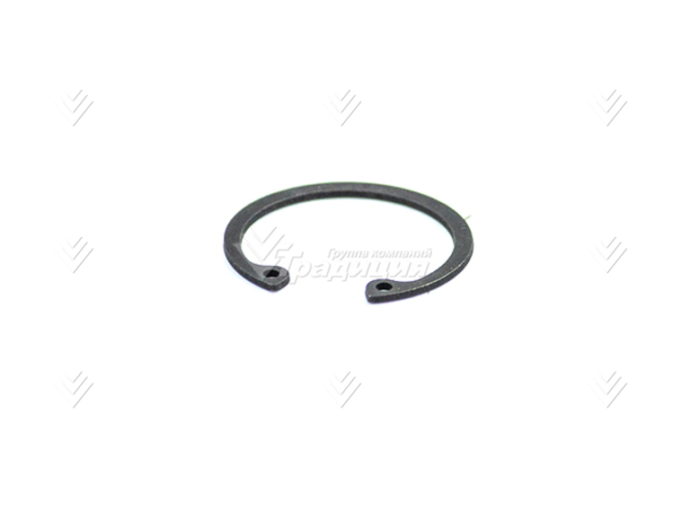 Кольцо стопорное Delta F-45/F-50 (SNAP RING) DF45C-0130 Φ36 картинка