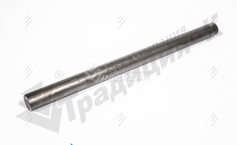 Стопор верхней втулки инструмента Delta FX50 (UPPER BUSHING PIN) DFX50-A5006400 картинка