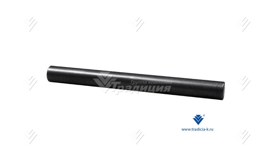 Стопор пальца инструмента Delta FX50 (STOP PIN) DFX50-A5006060 картинка