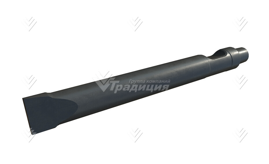 Клин JisanBreaker JSB400 картинка