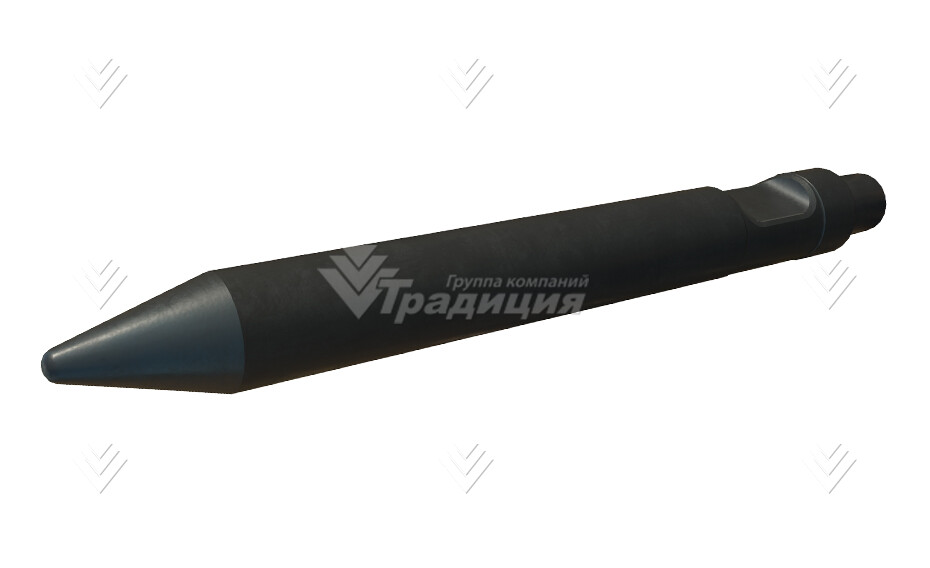 Пика JisanBreaker JSB200 картинка