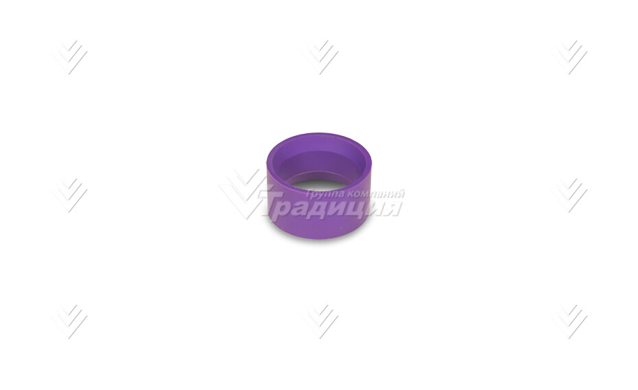 Втулка стопорная Delta F-50S BOX (PU RING) D50PN-514 картинка